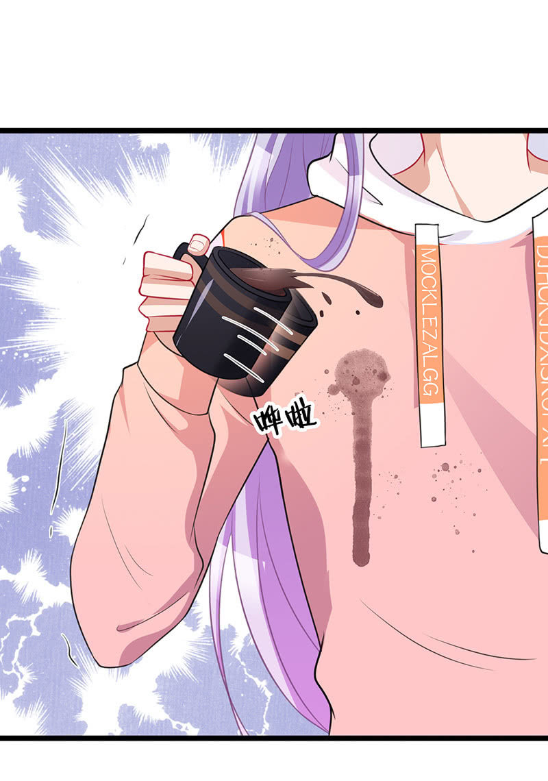 今天是个好日子(1/2)-第38话