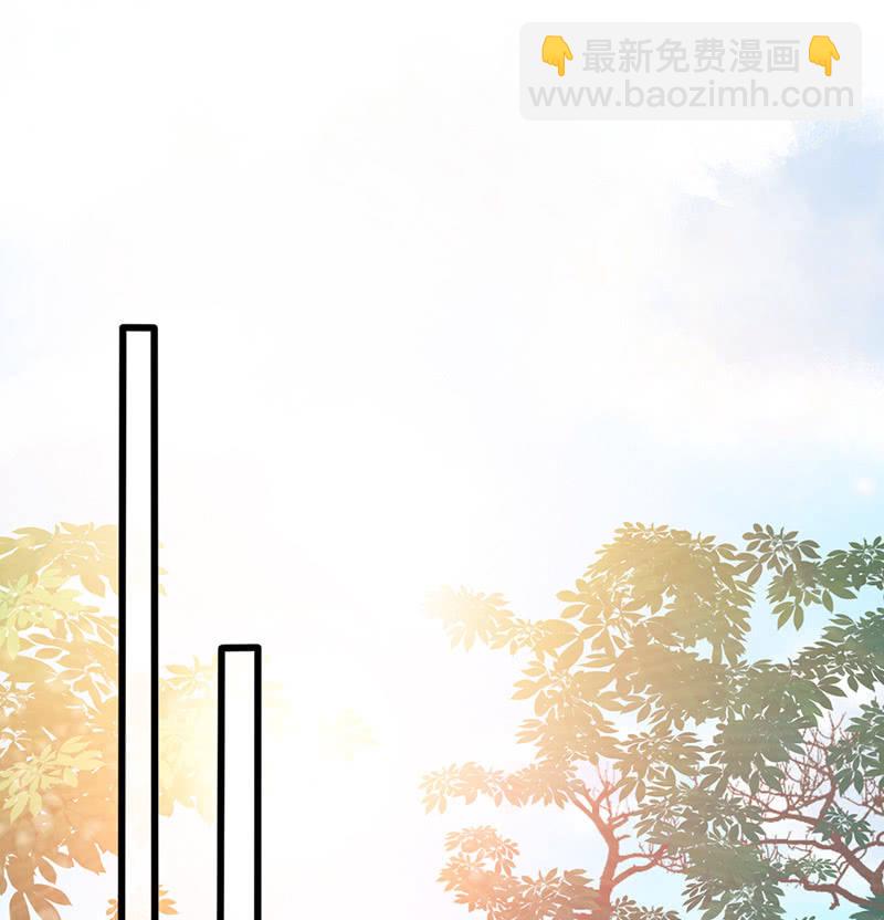 今天是个好日子(1/2)-第38话