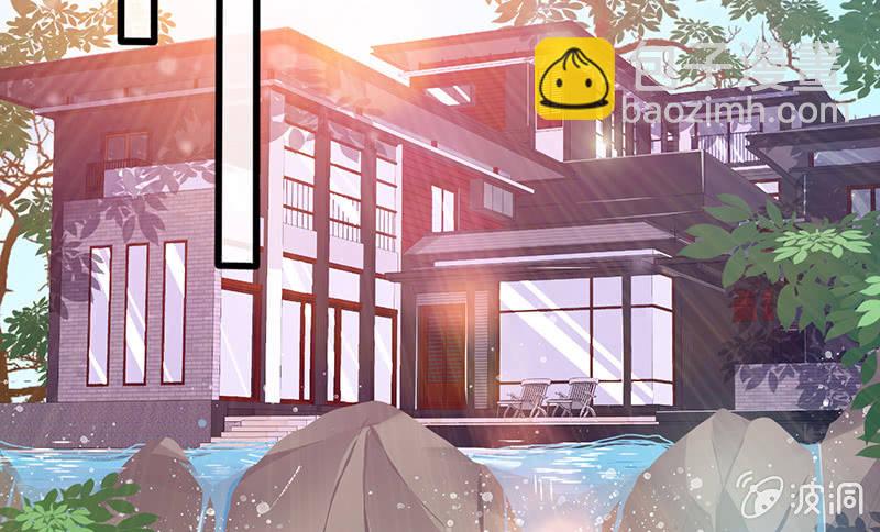 今天是个好日子(1/2)-第38话