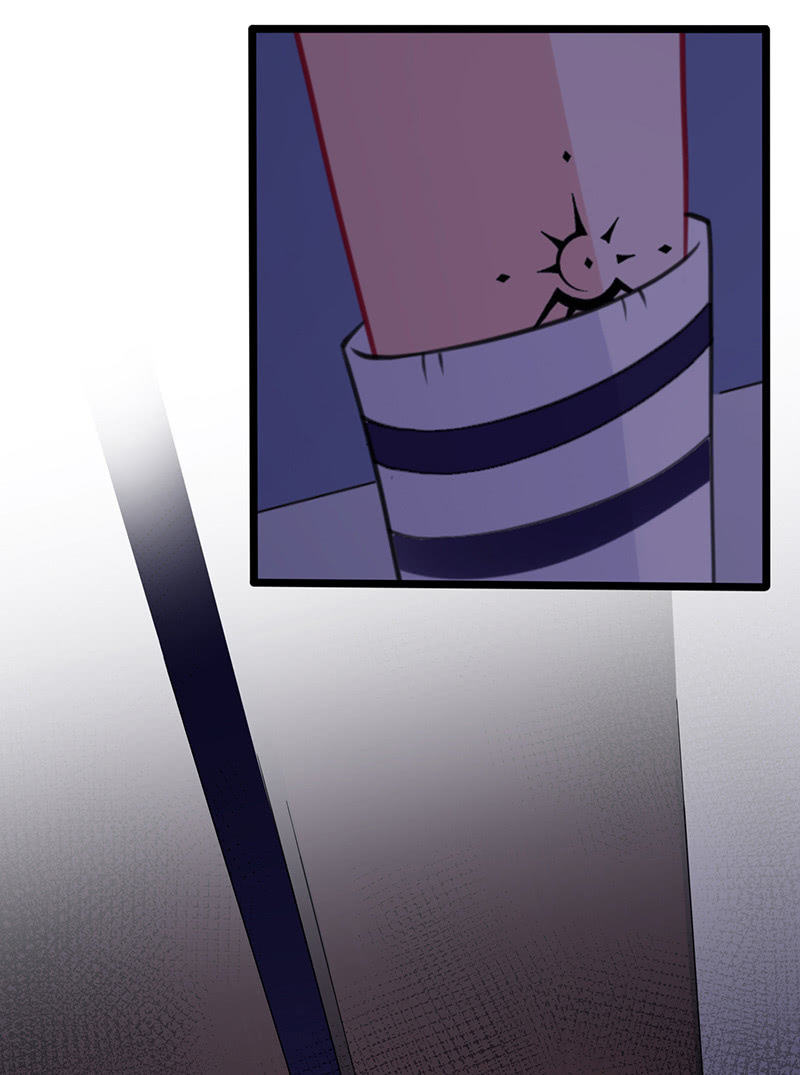 今天是个好日子(1/2)-第38话