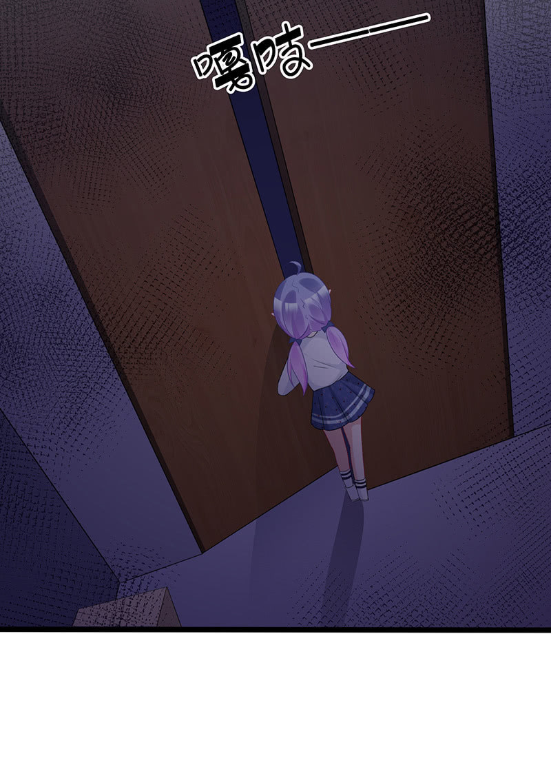 今天是个好日子(1/2)-第38话