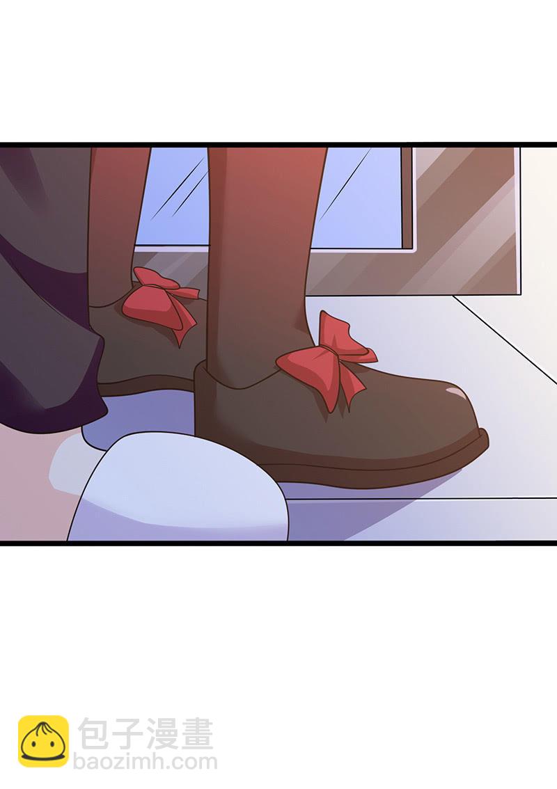 今天是个好日子(1/2)-第38话