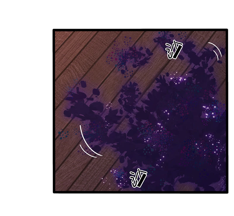 性感奶奶，暴走护崽(1/2)-第40话