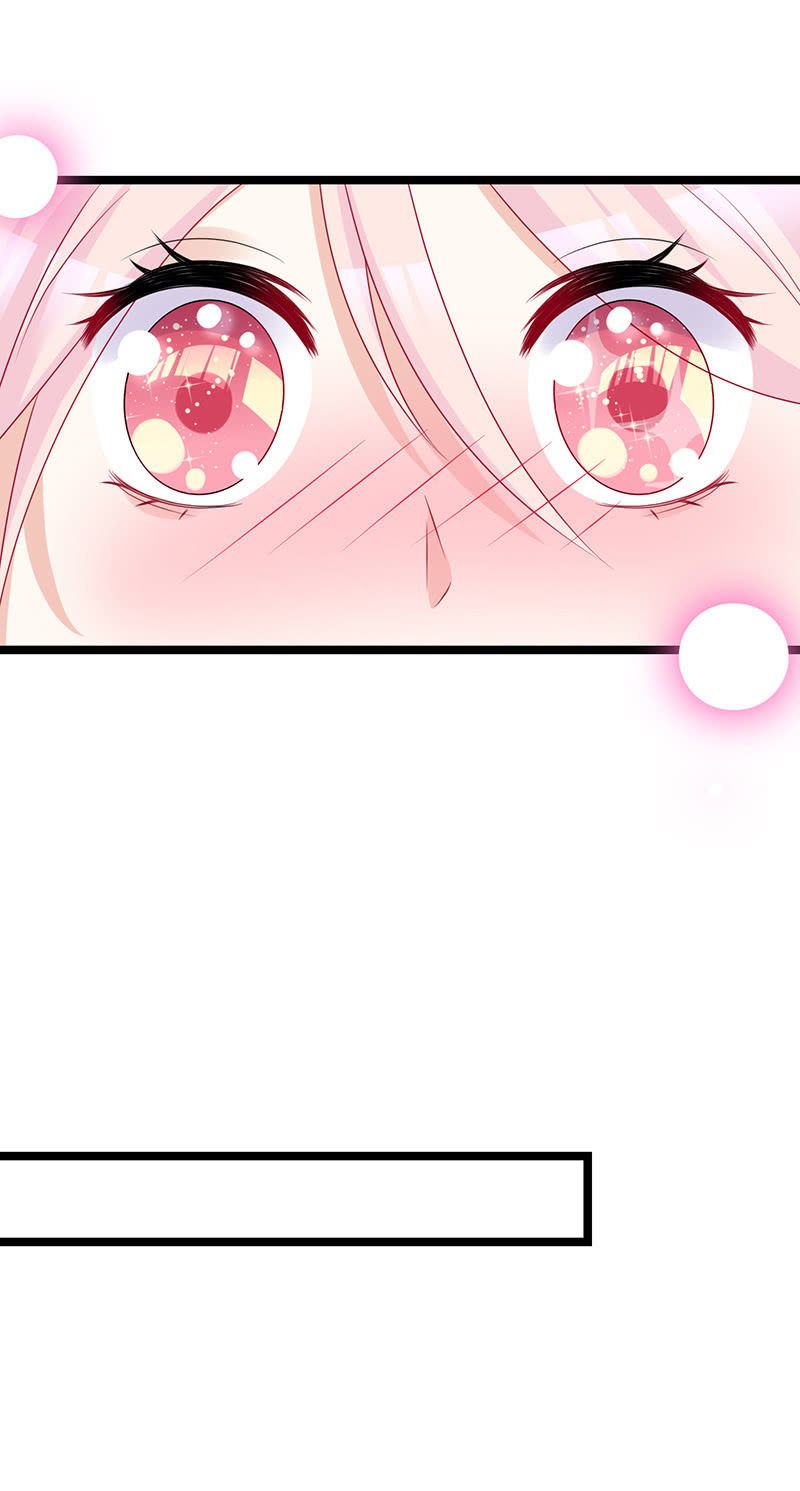 心跳触摸(1/2)-第42话