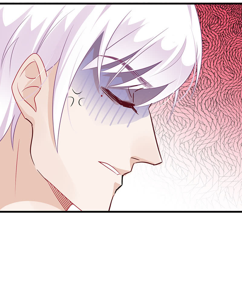 心跳触摸(1/2)-第42话