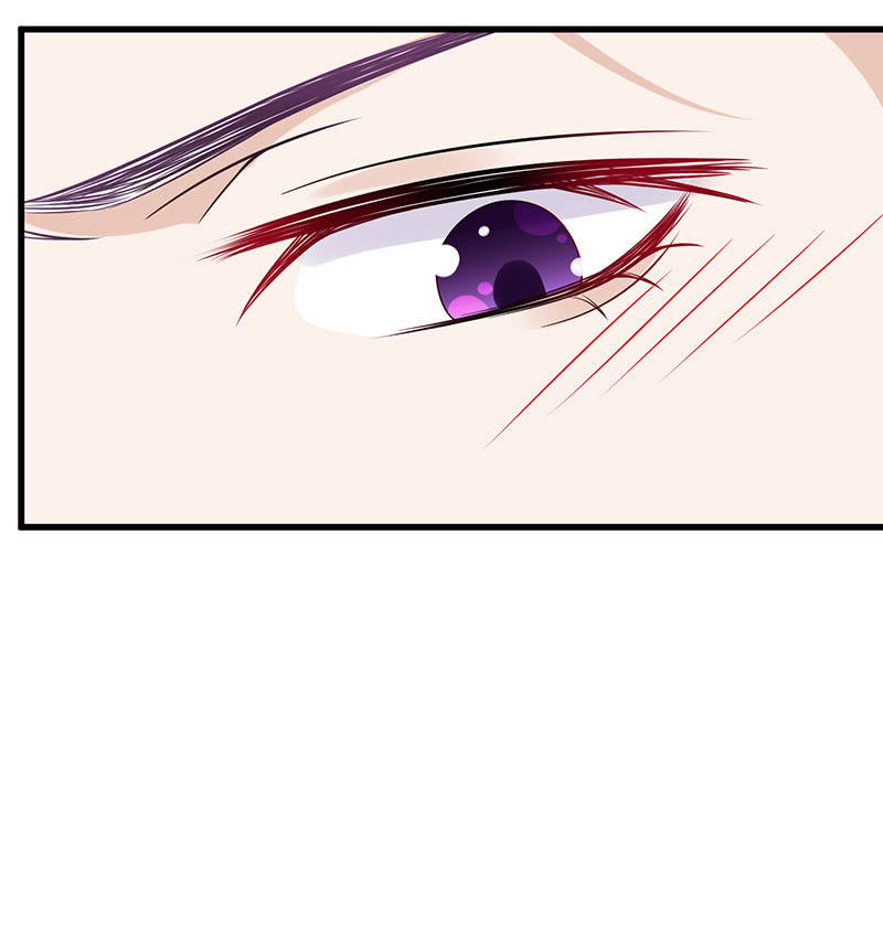 心跳触摸(1/2)-第42话