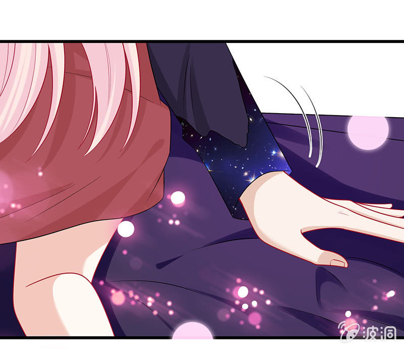 心跳触摸(1/2)-第42话