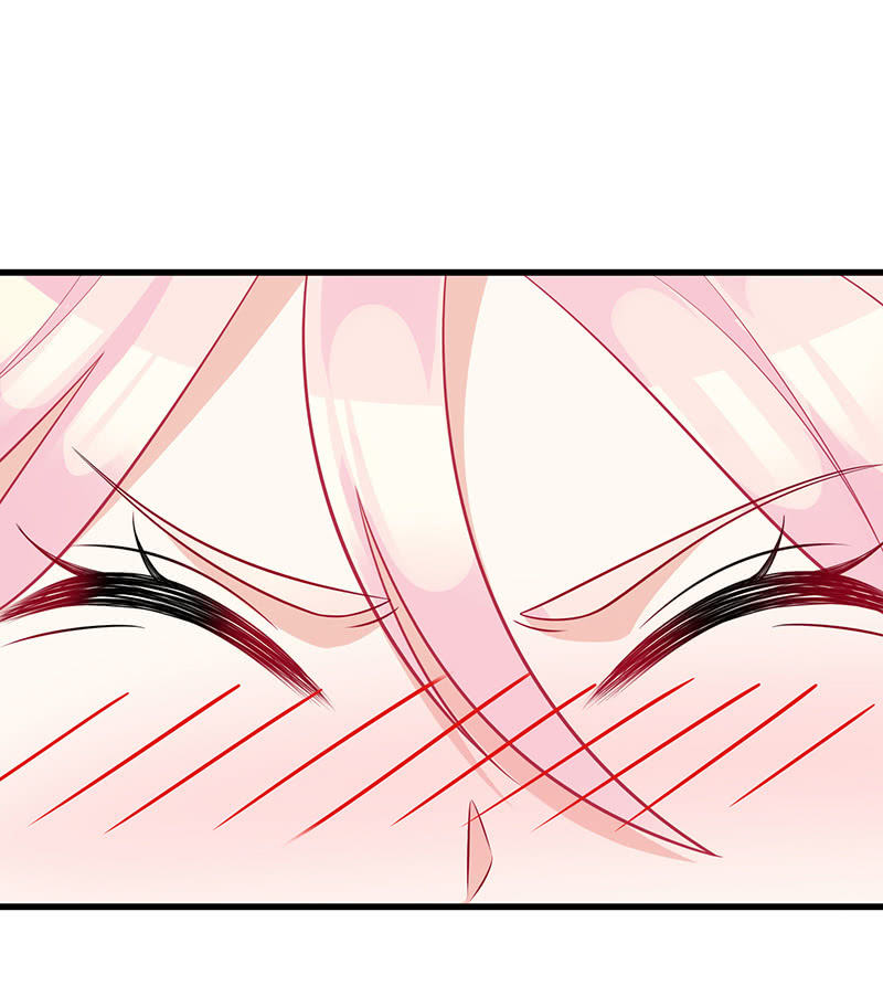 心跳触摸(1/2)-第42话