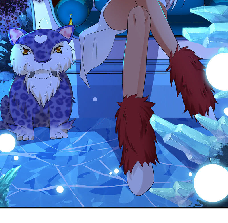 洞内的激战(1/2)-第44话