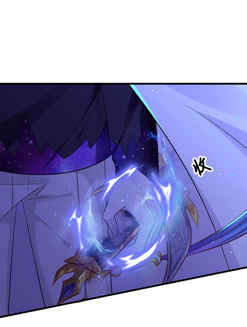 洞内的激战(1/2)-第44话