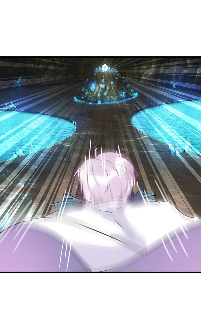 洞内的激战(1/2)-第44话