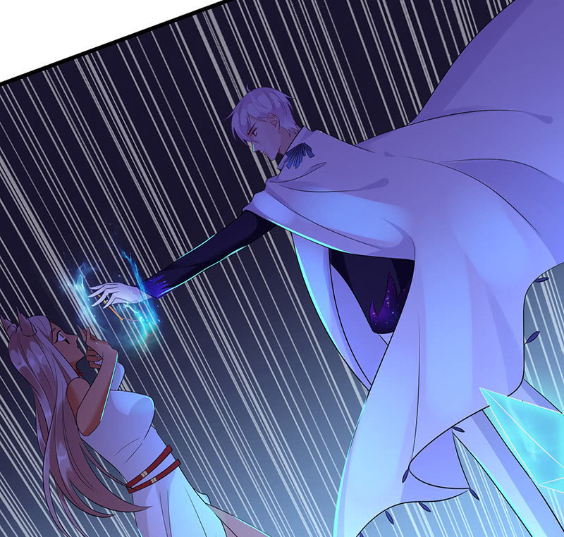 洞内的激战(1/2)-第44话