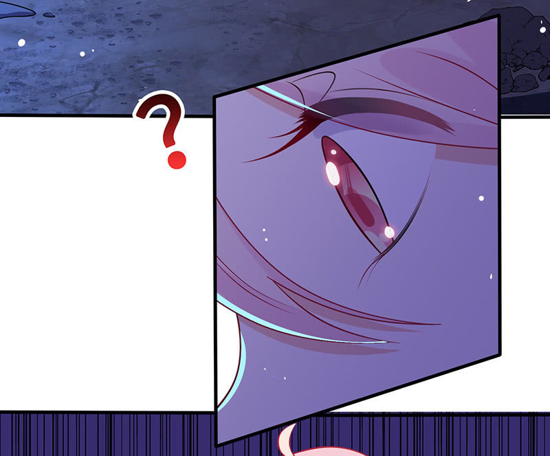 洞内的激战(1/2)-第44话