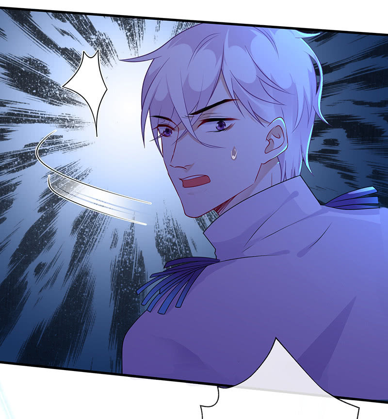 洞内的激战(1/2)-第44话