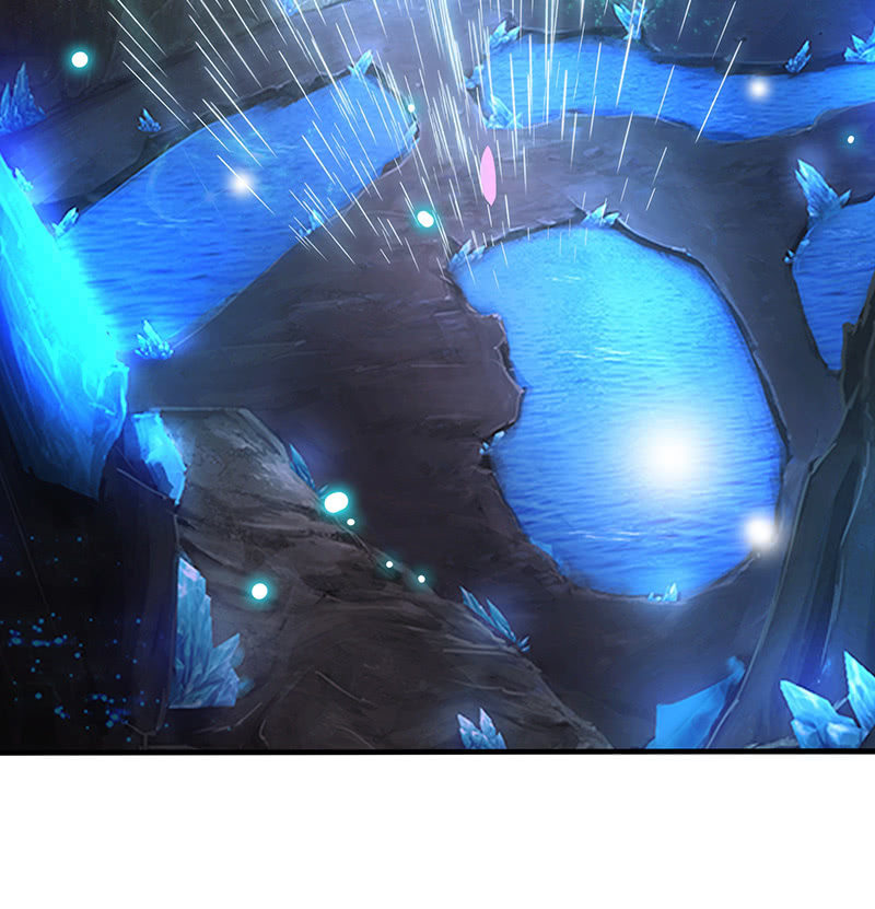 洞内的激战(1/2)-第44话