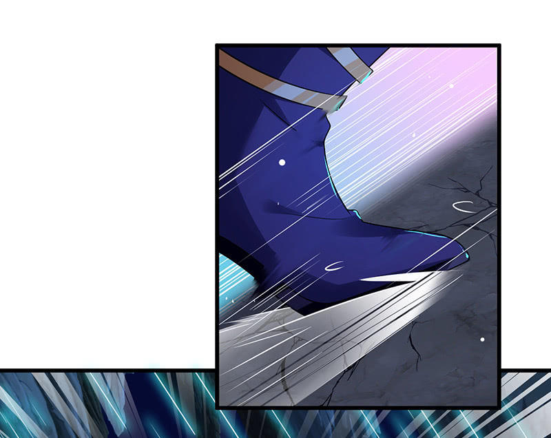 洞内的激战(1/2)-第44话