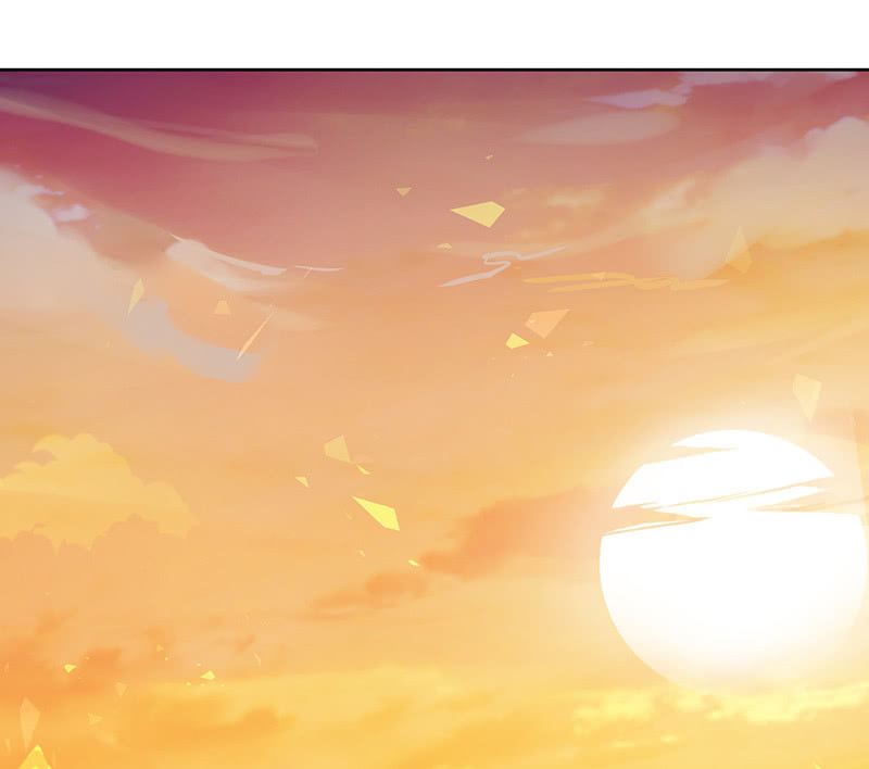 妖王的真心(1/2)-第46话