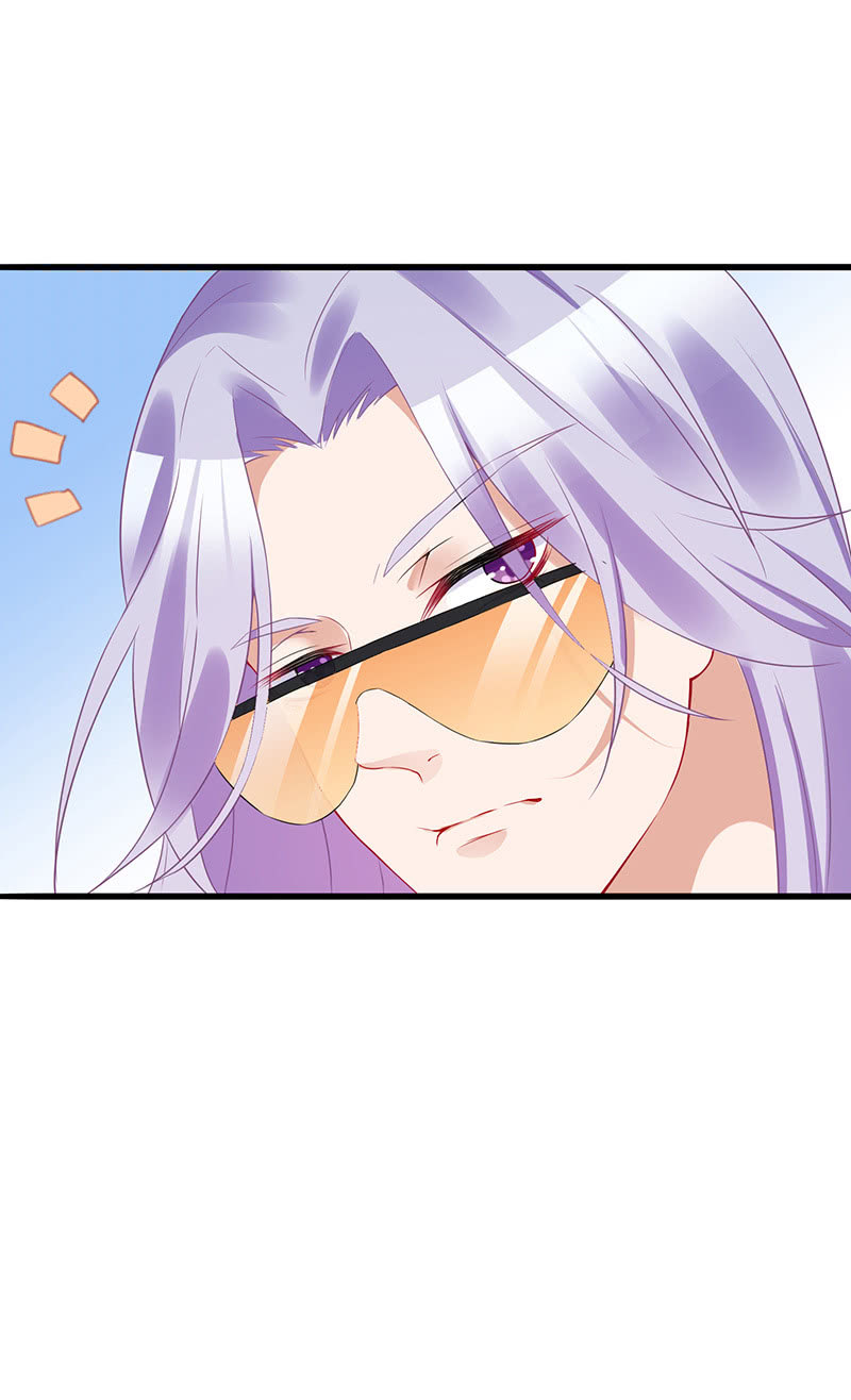 被偶像挟持了！(1/2)-第48话