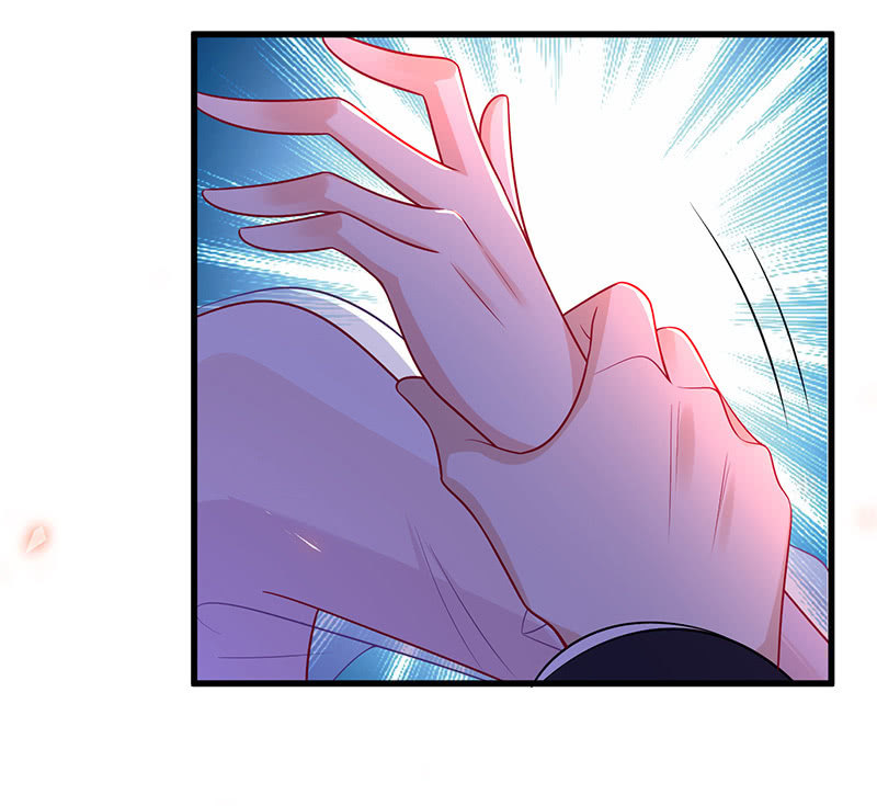 接吻吗？会变身的那种(1/2)-第50话