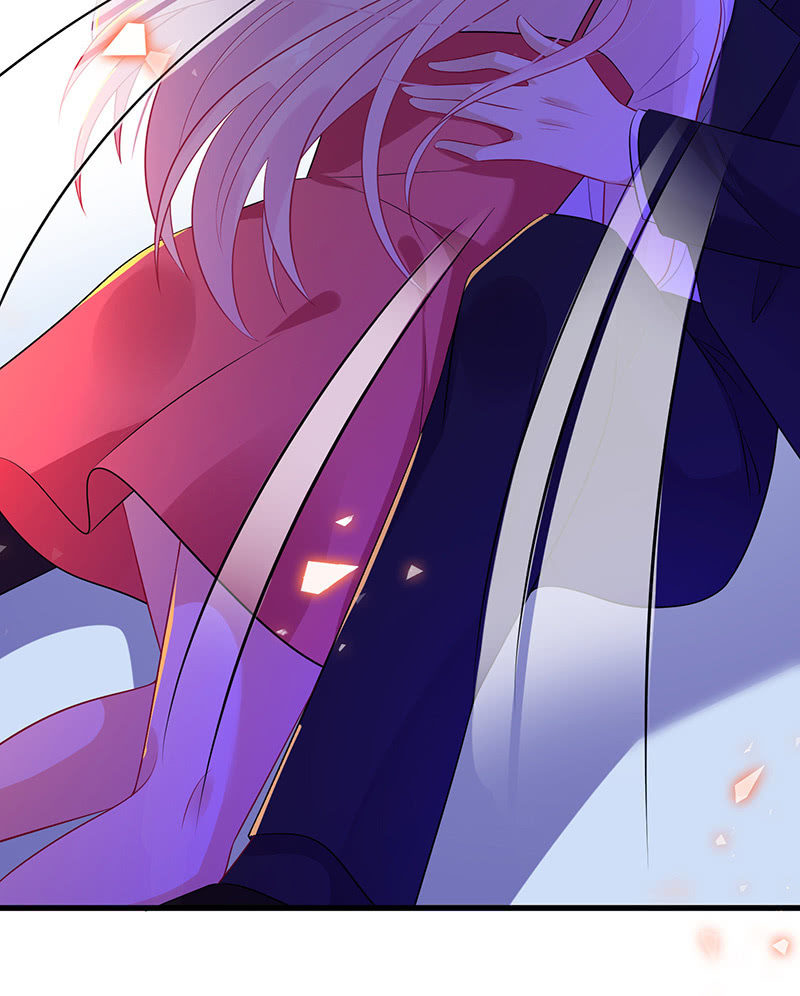 接吻吗？会变身的那种(1/2)-第50话