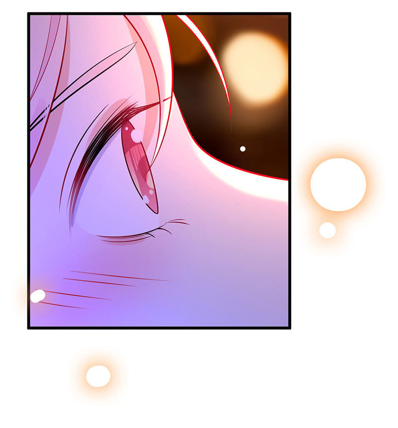 接吻吗？会变身的那种(1/2)-第50话