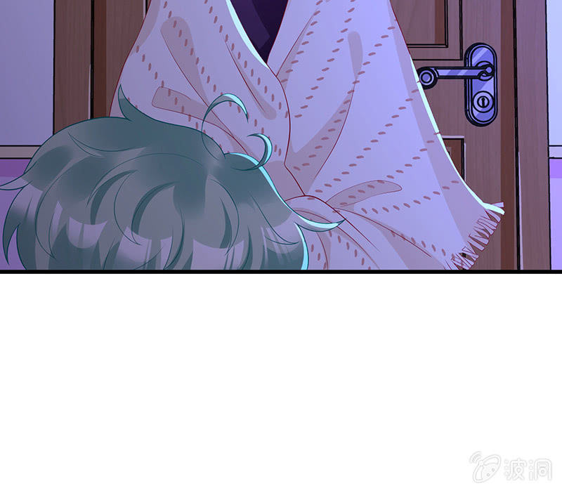 我不知道的秘密(1/2)-第6话