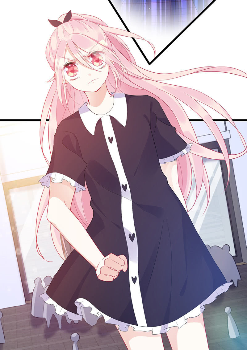 换我来救你（2）(1/2)-第52话