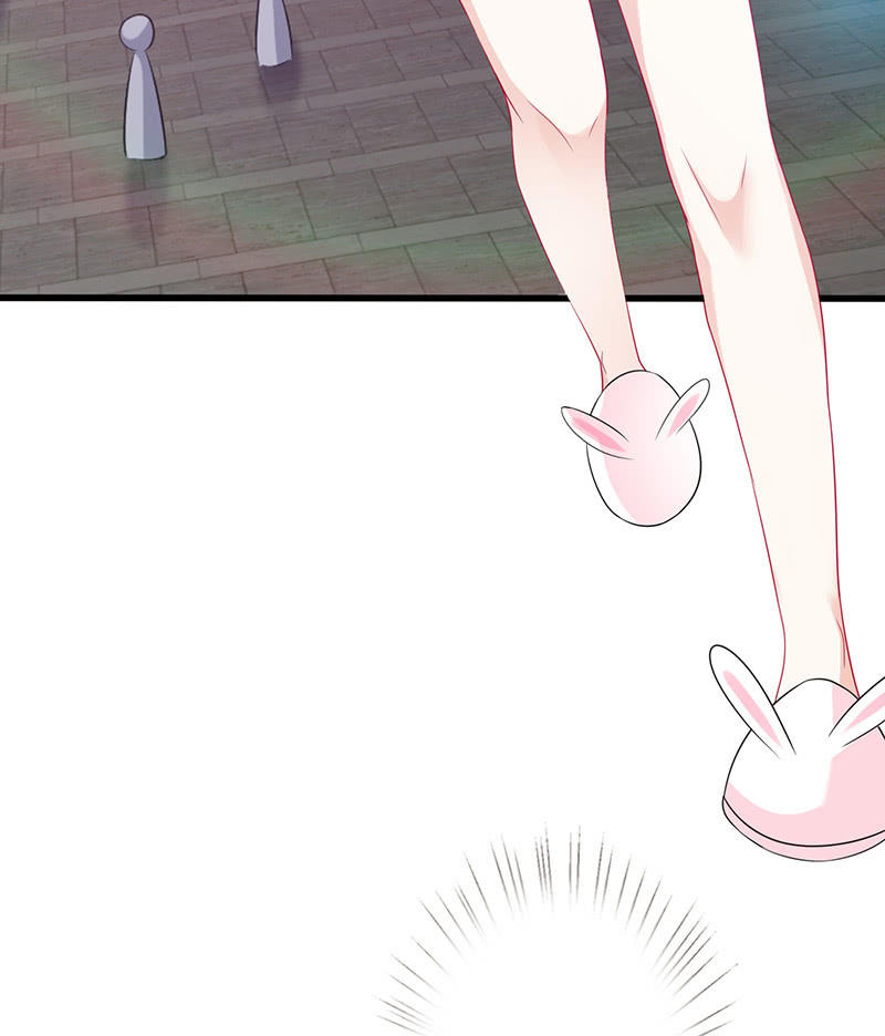 换我来救你（2）(1/2)-第52话