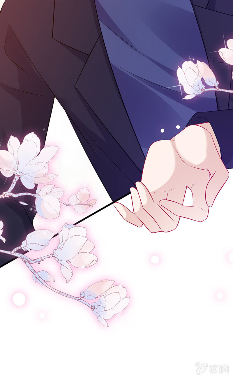 换我来救你（2）(1/2)-第52话