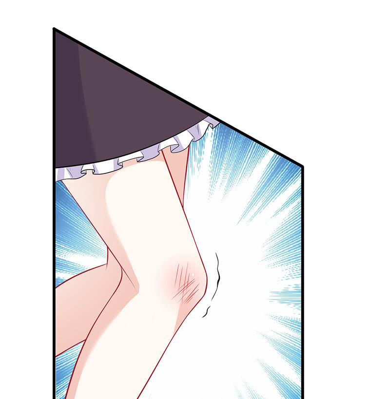 换我来救你（2）(1/2)-第52话