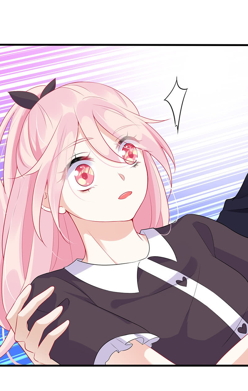 换我来救你（2）(1/2)-第52话