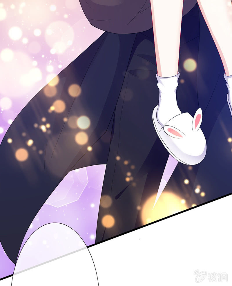 换我来救你（2）(1/2)-第52话