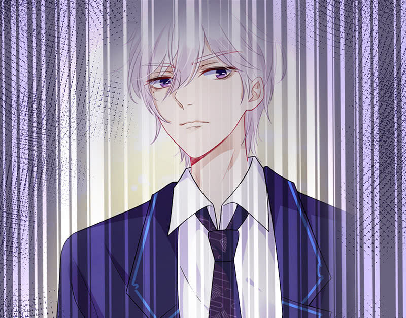 兔子，变身！(1/2)-第54话