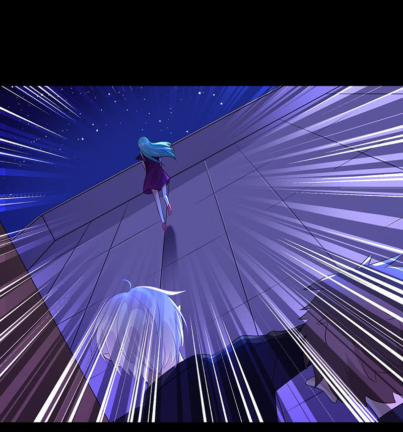 兔子，变身！(1/2)-第54话