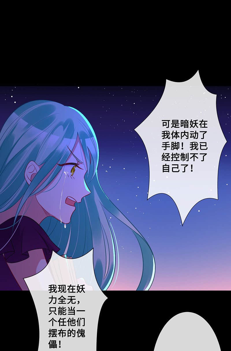 兔子，变身！(1/2)-第54话