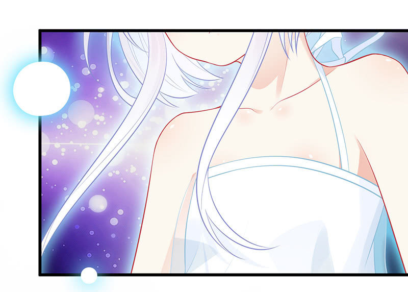 兔子，变身！(1/2)-第54话