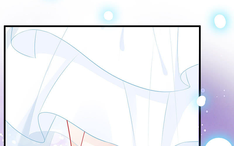 兔子，变身！(1/2)-第54话