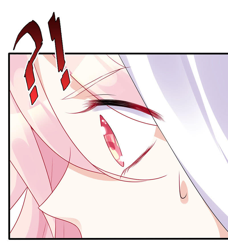 兔子，变身！(1/2)-第54话