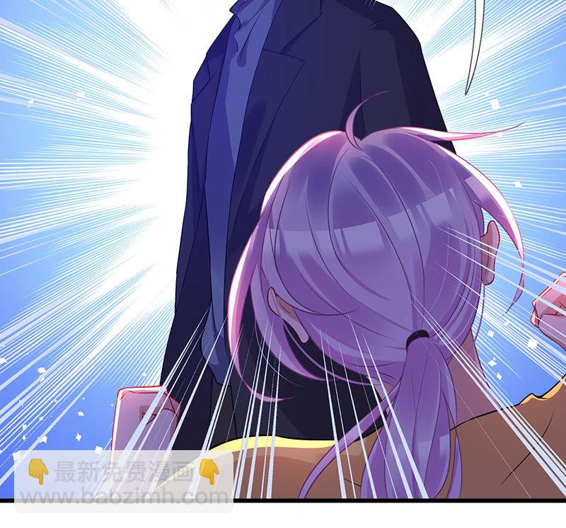 他们之间的火花(1/2)-第56话