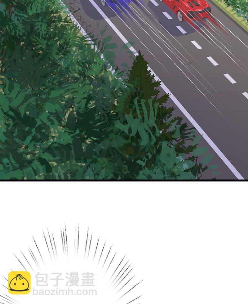 他们之间的火花(1/2)-第56话