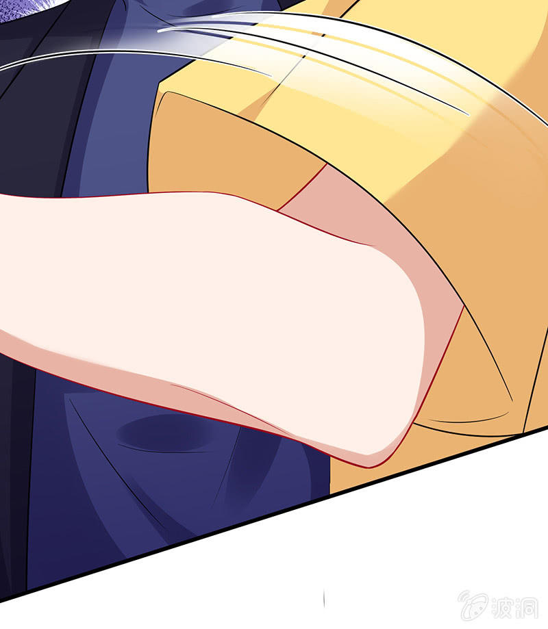 他们之间的火花(1/2)-第56话