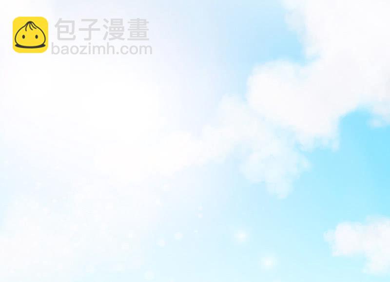 意外的来客(1/2)-第58话