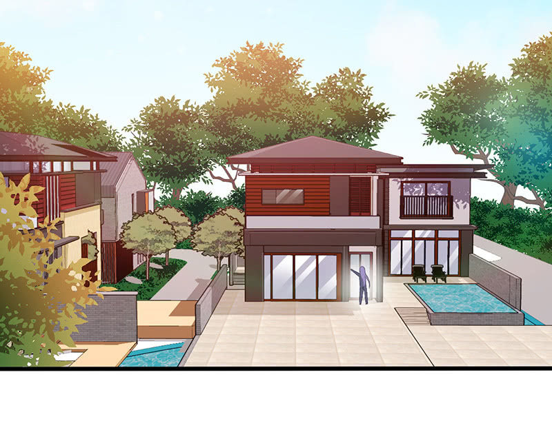 意外的来客(1/2)-第58话