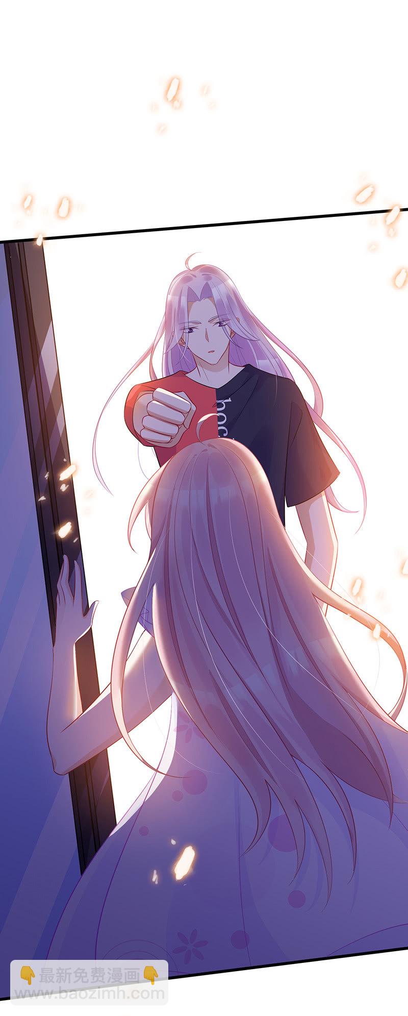 意外的来客(1/2)-第58话