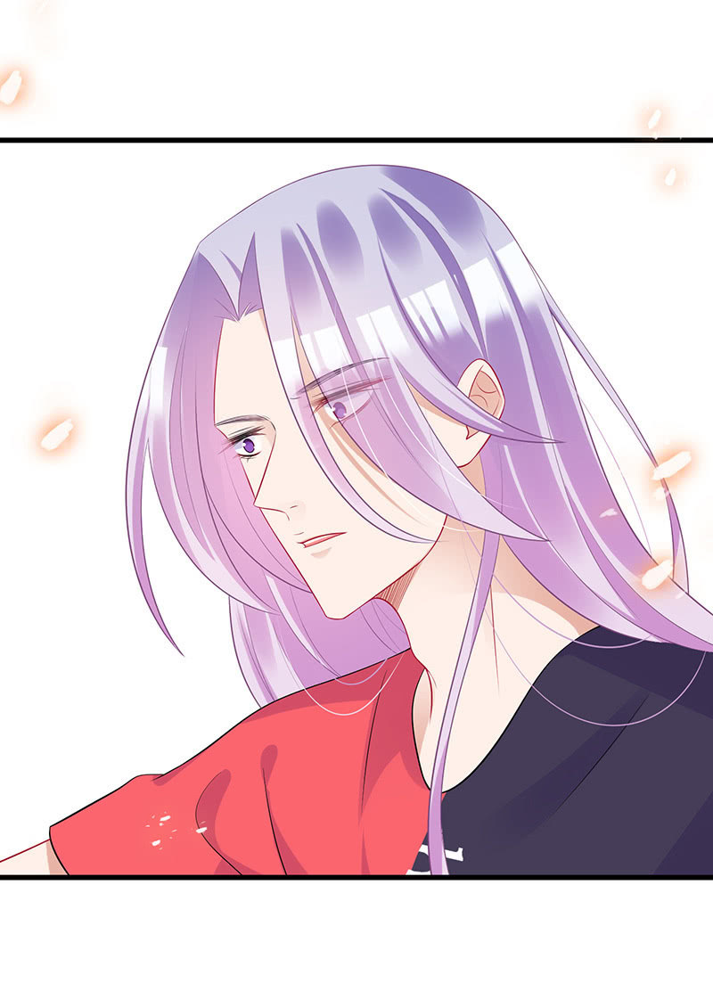 意外的来客(1/2)-第58话