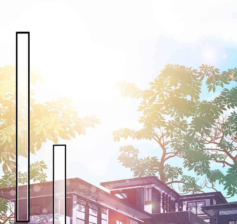 意外的来客(1/2)-第58话