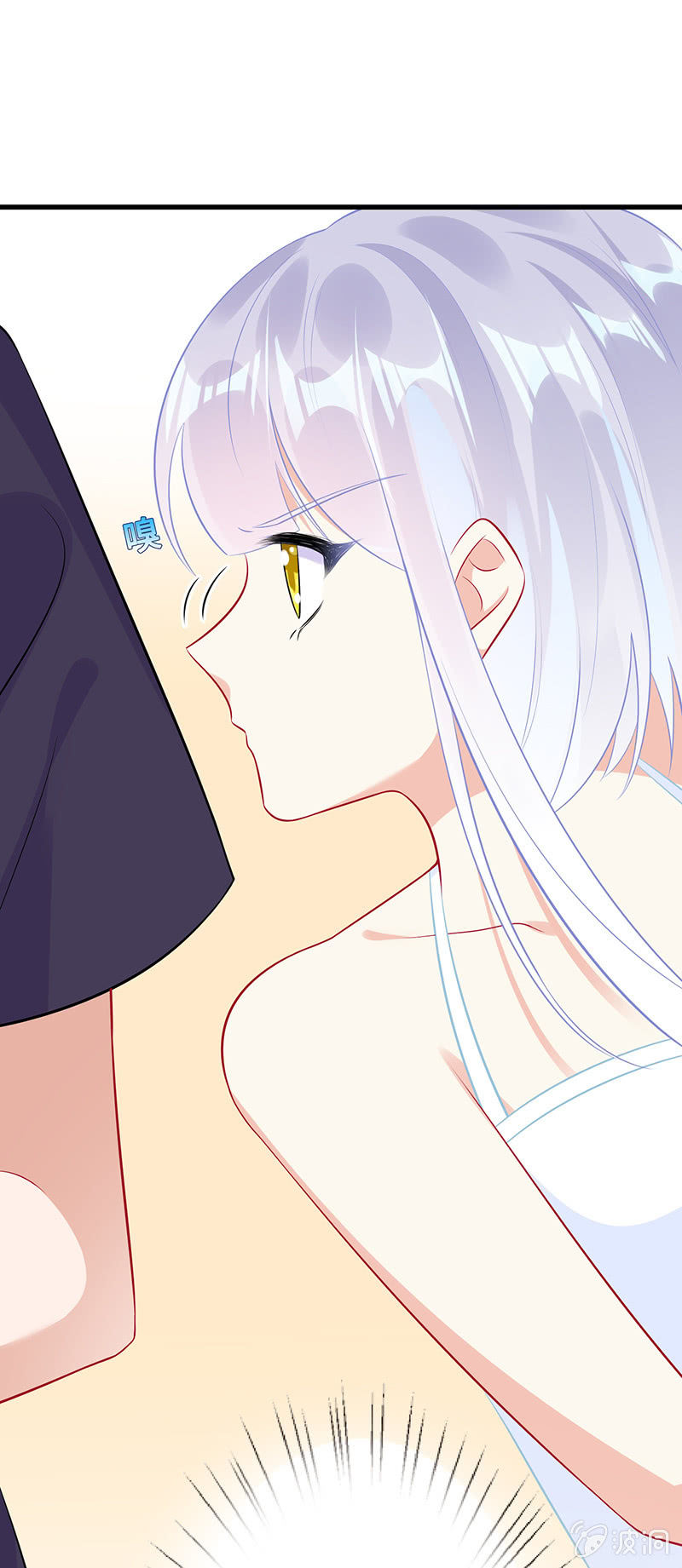 意外的来客(1/2)-第58话