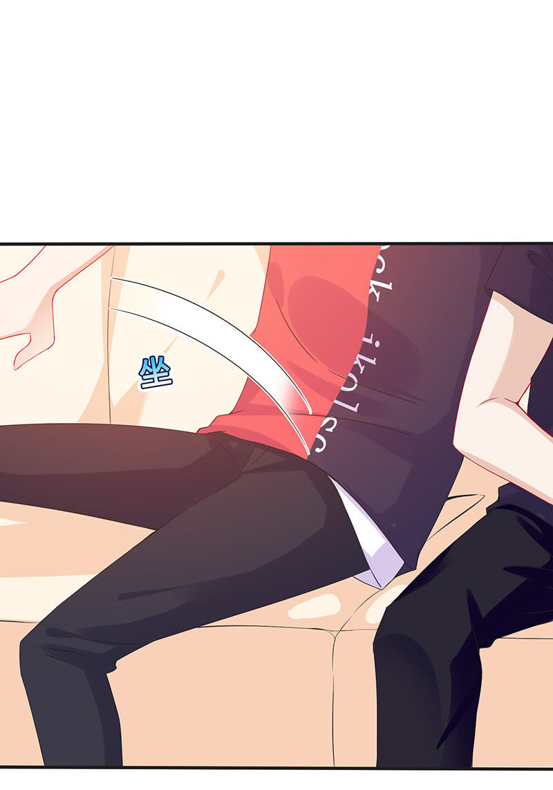 偶像请你恰柠檬-第60话