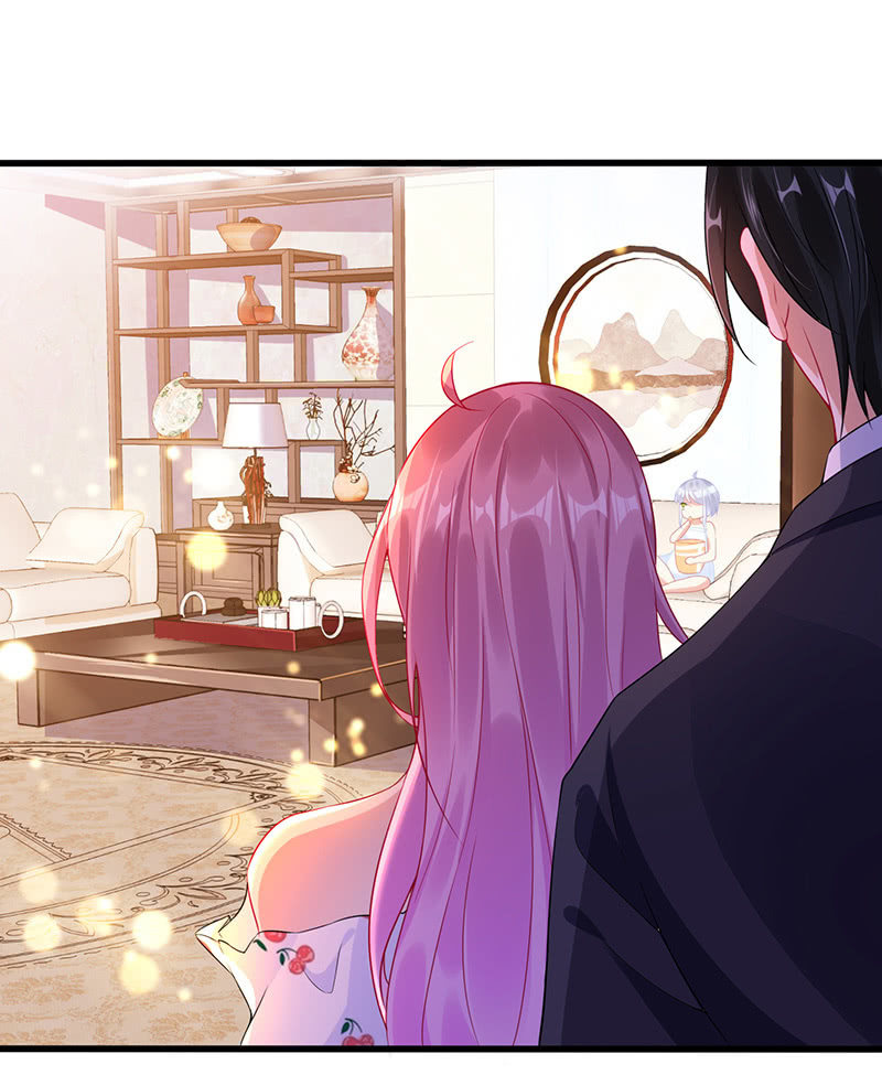 偶像请你恰柠檬-第60话