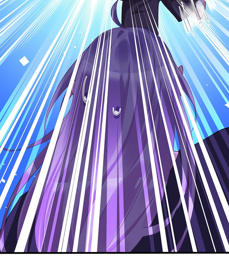 偶像请你恰柠檬-第60话